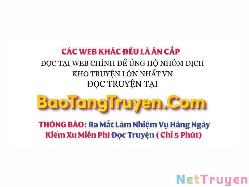 Ký Sự Hồi Quy Chapter 44 - Trang 2