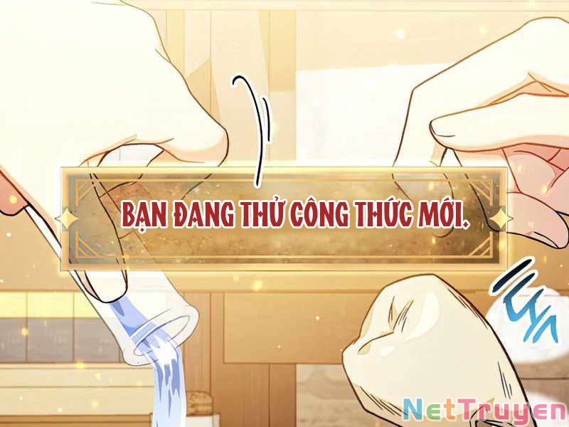 Ký Sự Hồi Quy Chapter 44 - Trang 2