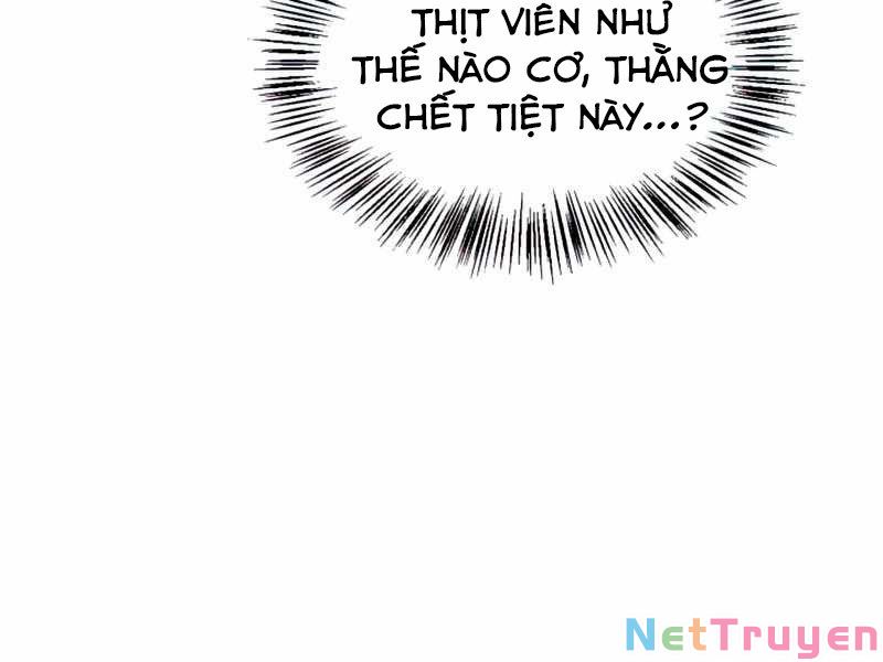 Ký Sự Hồi Quy Chapter 44 - Trang 2