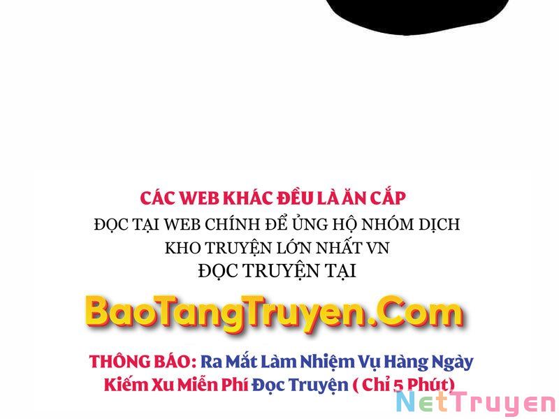 Ký Sự Hồi Quy Chapter 44 - Trang 2