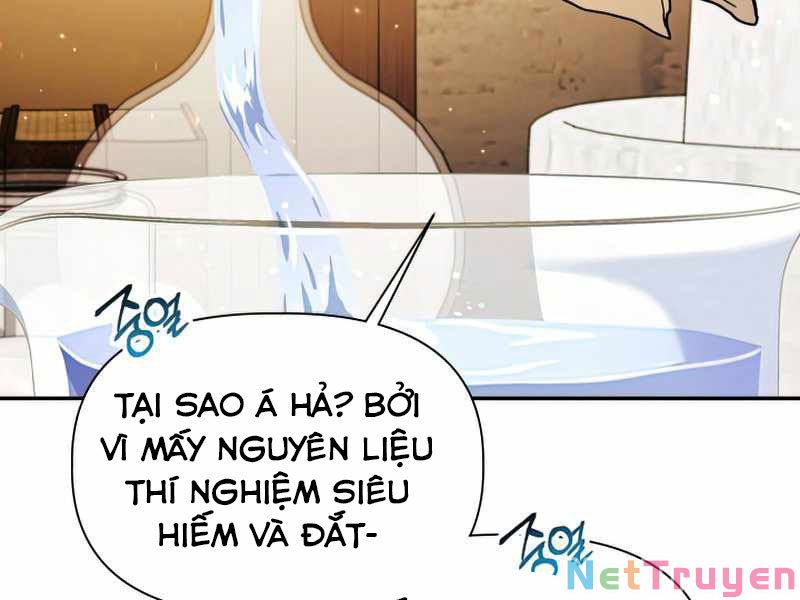 Ký Sự Hồi Quy Chapter 44 - Trang 2