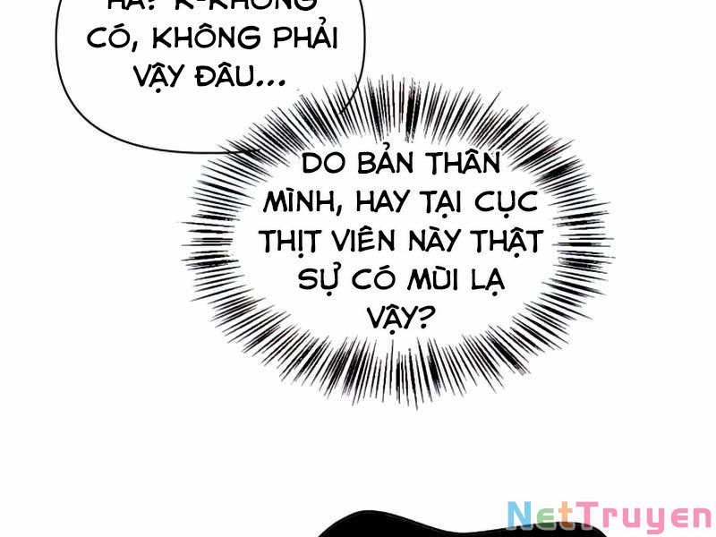 Ký Sự Hồi Quy Chapter 44 - Trang 2