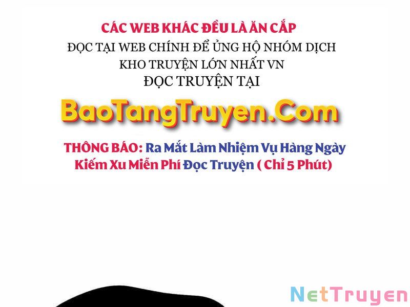 Ký Sự Hồi Quy Chapter 44 - Trang 2