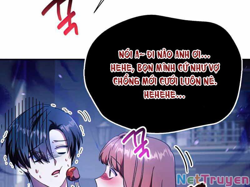 Ký Sự Hồi Quy Chapter 44 - Trang 2