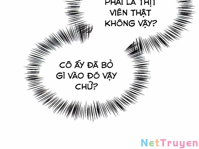 Ký Sự Hồi Quy Chapter 44 - Trang 2