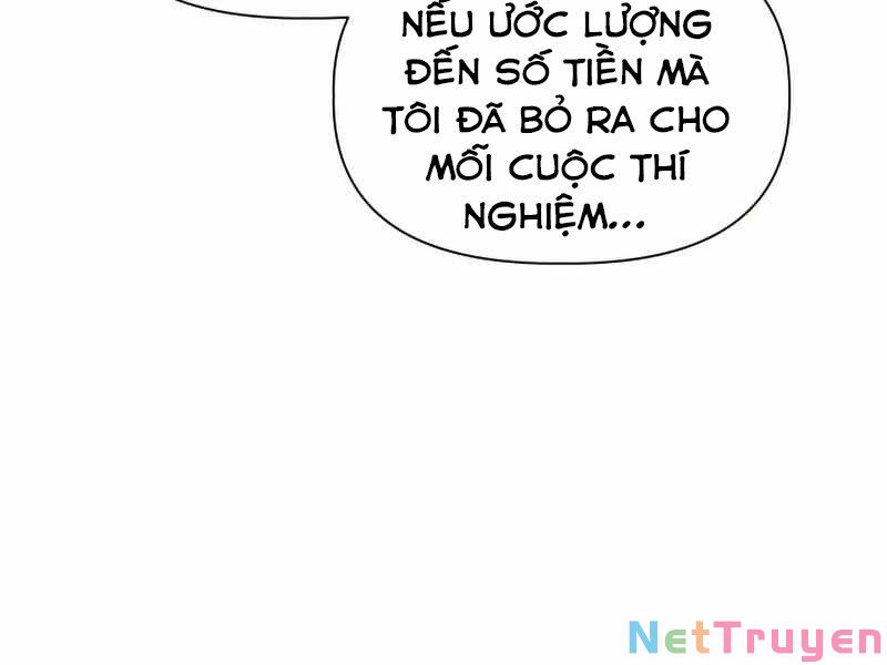 Ký Sự Hồi Quy Chapter 44 - Trang 2