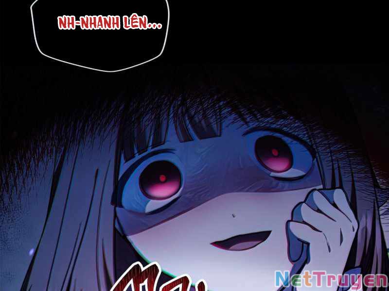 Ký Sự Hồi Quy Chapter 44 - Trang 2