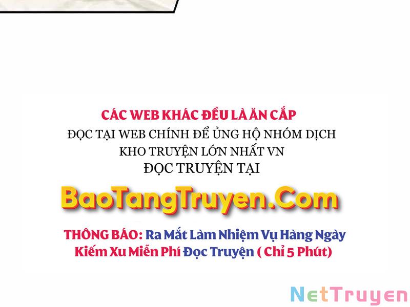 Ký Sự Hồi Quy Chapter 44 - Trang 2