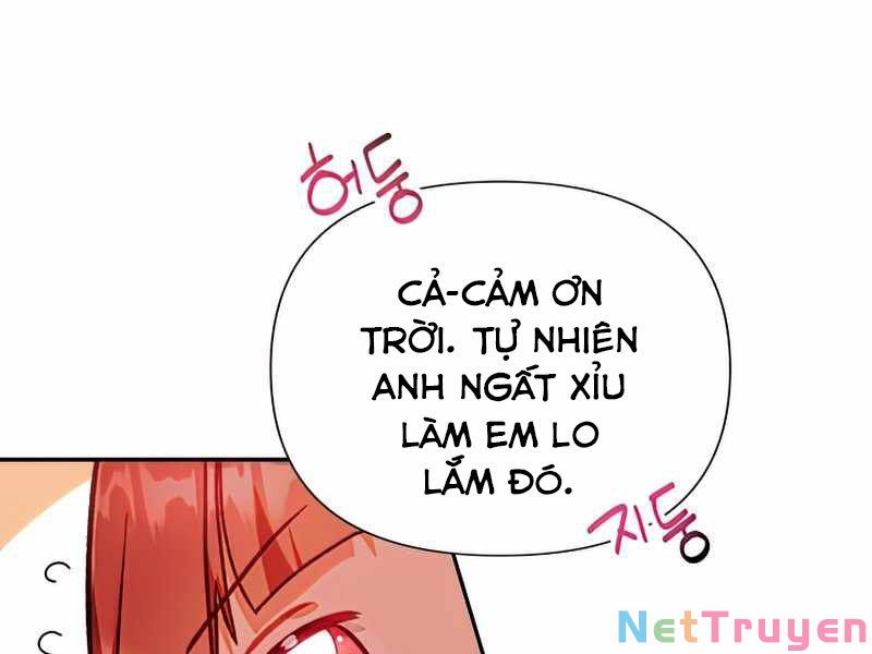 Ký Sự Hồi Quy Chapter 44 - Trang 2