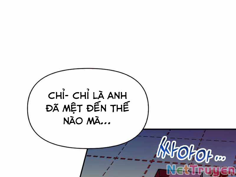 Ký Sự Hồi Quy Chapter 44 - Trang 2