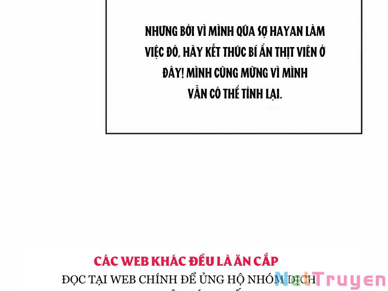 Ký Sự Hồi Quy Chapter 44 - Trang 2