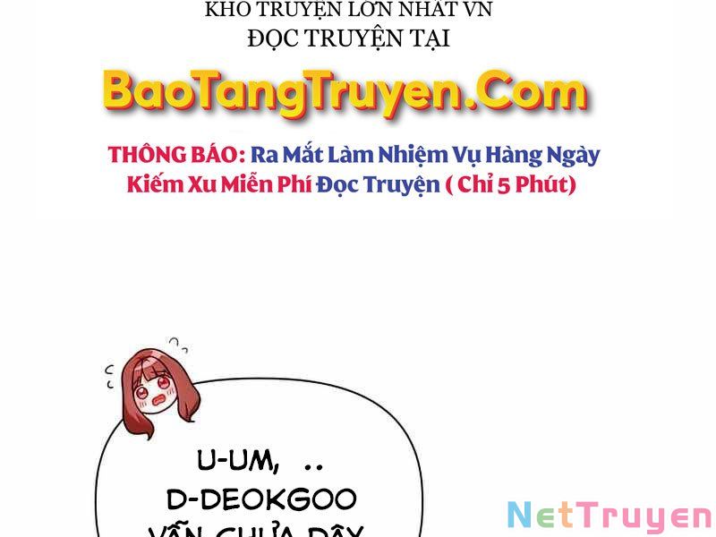 Ký Sự Hồi Quy Chapter 44 - Trang 2