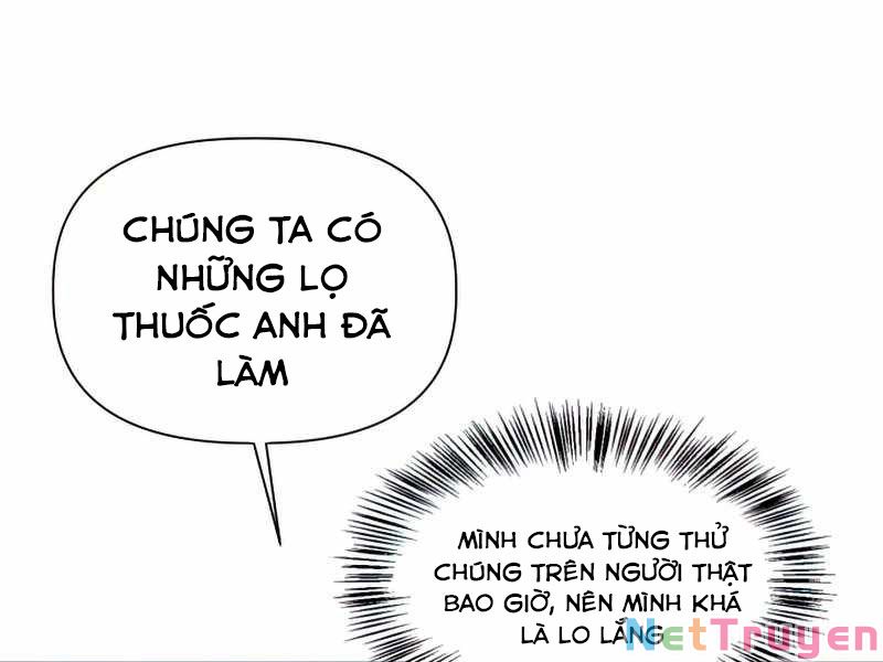 Ký Sự Hồi Quy Chapter 44 - Trang 2