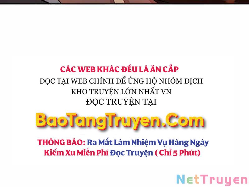 Ký Sự Hồi Quy Chapter 44 - Trang 2