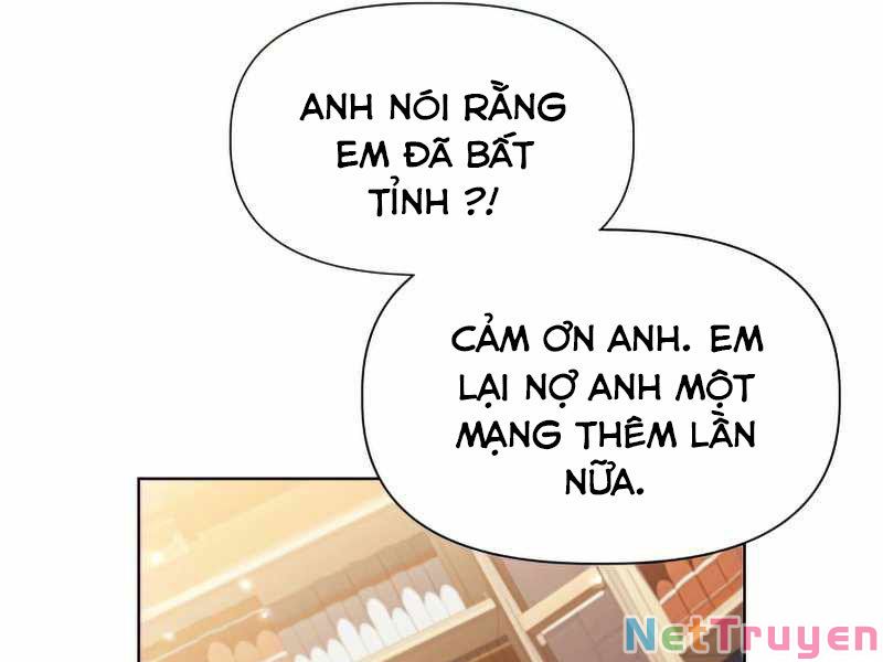 Ký Sự Hồi Quy Chapter 44 - Trang 2