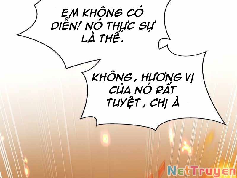 Ký Sự Hồi Quy Chapter 44 - Trang 2