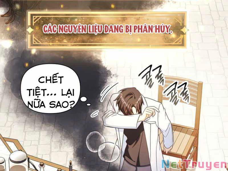 Ký Sự Hồi Quy Chapter 44 - Trang 2