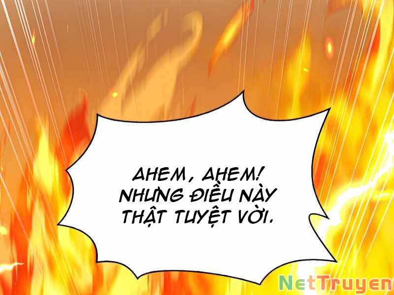 Ký Sự Hồi Quy Chapter 44 - Trang 2