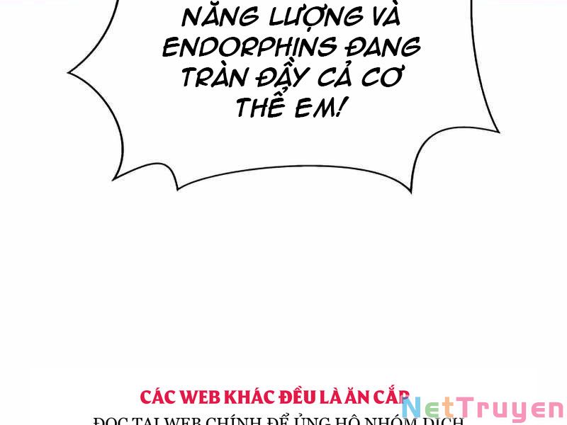 Ký Sự Hồi Quy Chapter 44 - Trang 2