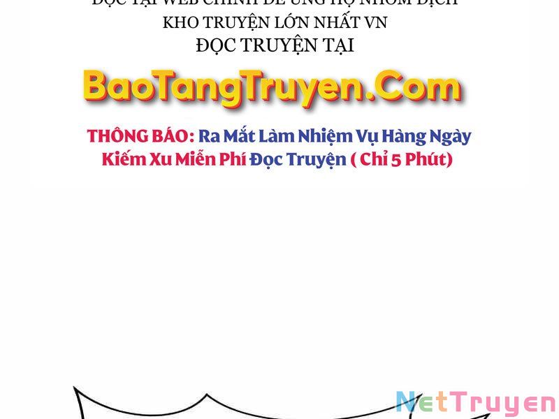 Ký Sự Hồi Quy Chapter 44 - Trang 2