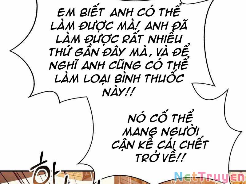 Ký Sự Hồi Quy Chapter 44 - Trang 2