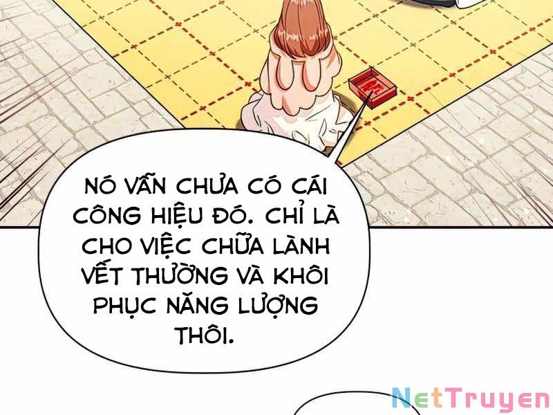 Ký Sự Hồi Quy Chapter 44 - Trang 2