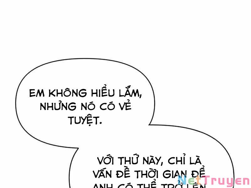 Ký Sự Hồi Quy Chapter 44 - Trang 2