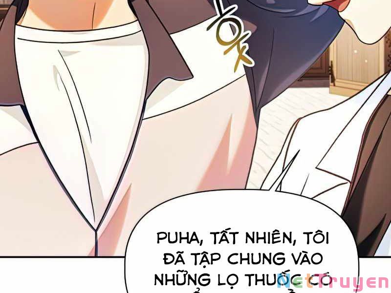 Ký Sự Hồi Quy Chapter 44 - Trang 2