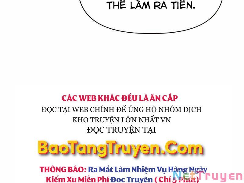 Ký Sự Hồi Quy Chapter 44 - Trang 2