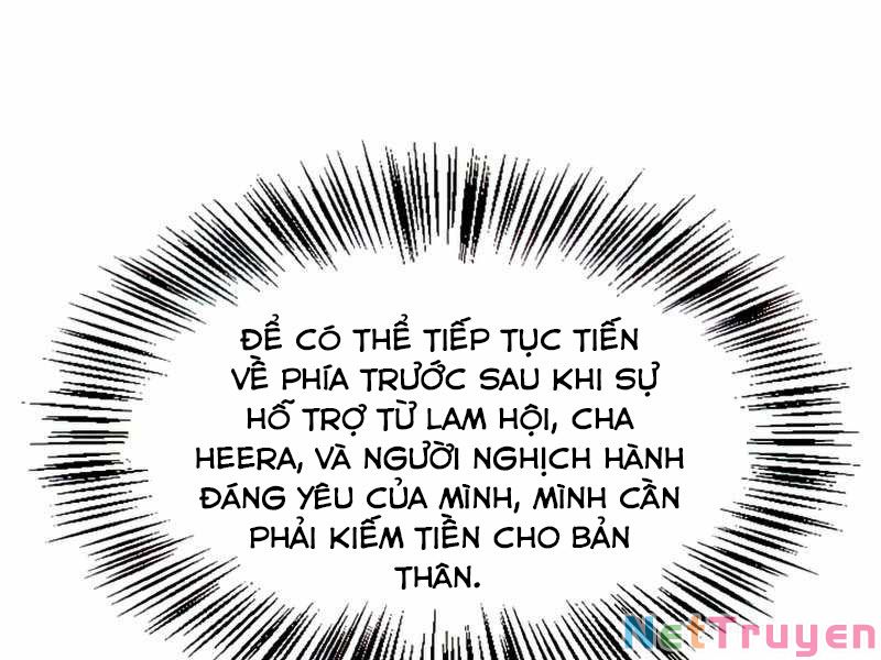 Ký Sự Hồi Quy Chapter 44 - Trang 2