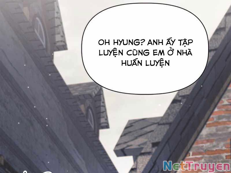 Ký Sự Hồi Quy Chapter 44 - Trang 2