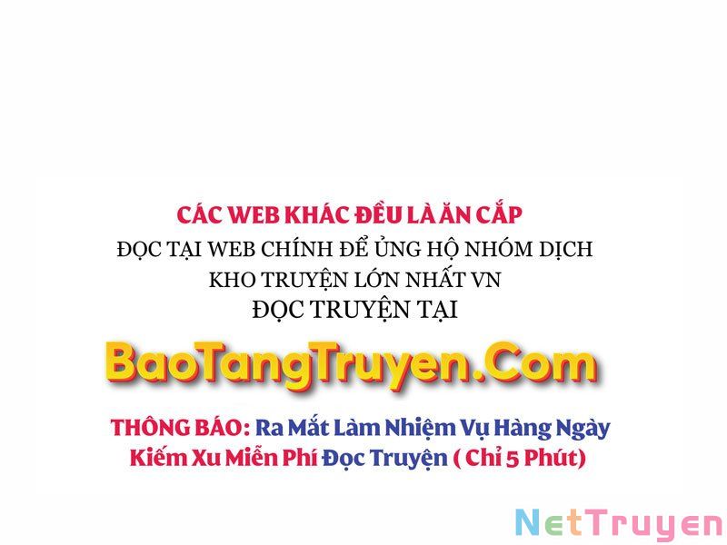 Ký Sự Hồi Quy Chapter 44 - Trang 2