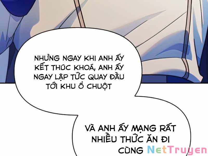 Ký Sự Hồi Quy Chapter 44 - Trang 2