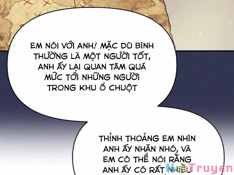 Ký Sự Hồi Quy Chapter 44 - Trang 2