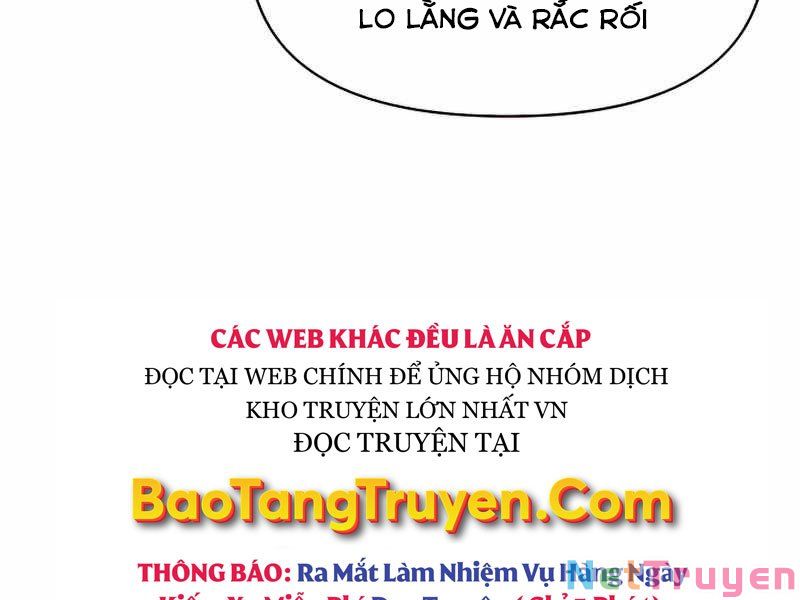 Ký Sự Hồi Quy Chapter 44 - Trang 2