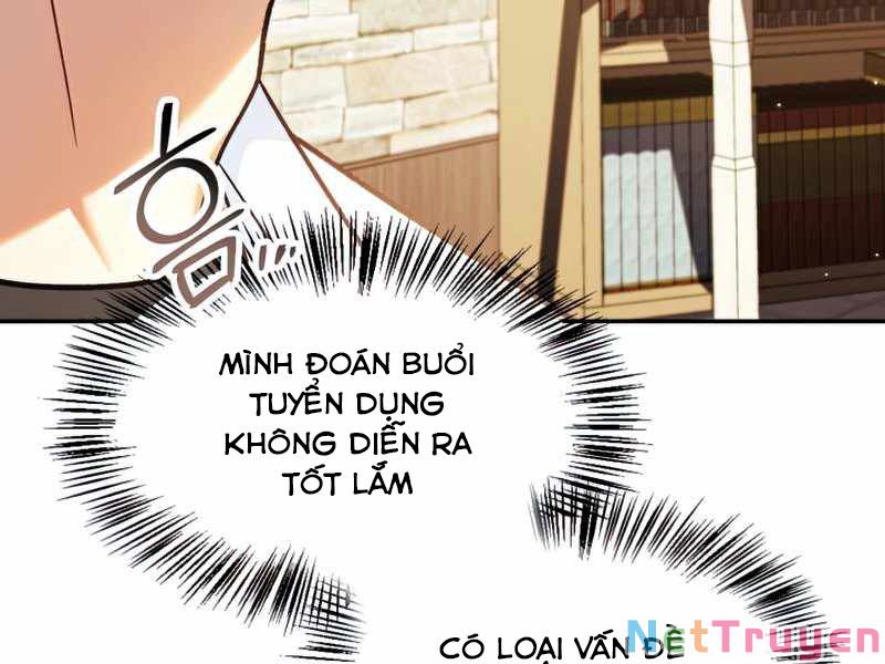 Ký Sự Hồi Quy Chapter 44 - Trang 2