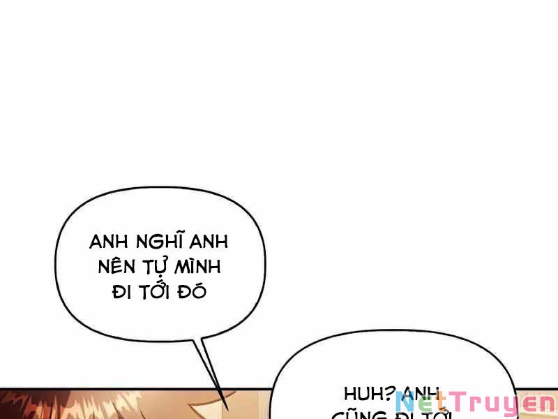 Ký Sự Hồi Quy Chapter 44 - Trang 2