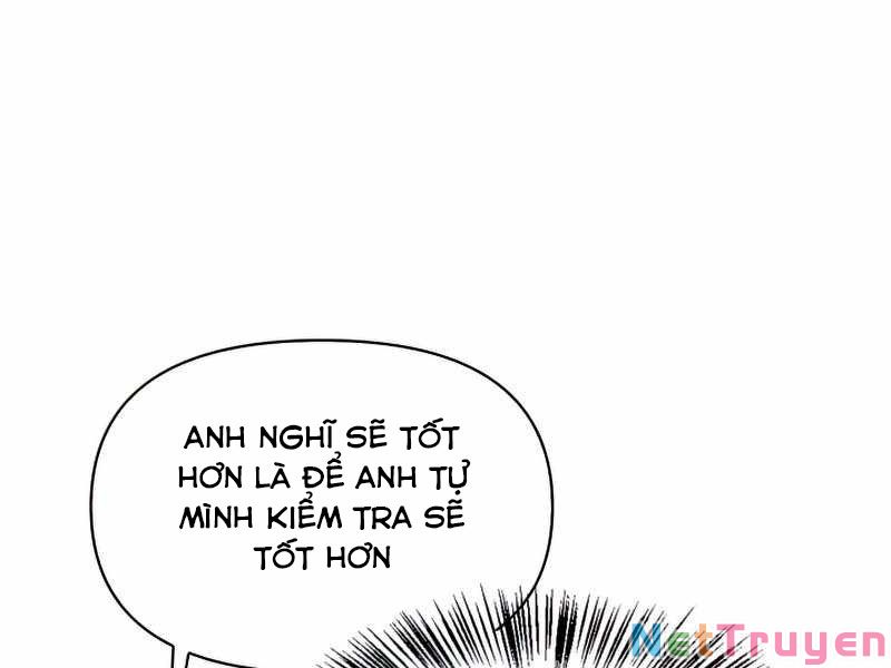 Ký Sự Hồi Quy Chapter 44 - Trang 2