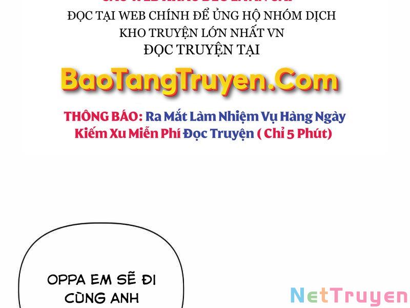 Ký Sự Hồi Quy Chapter 44 - Trang 2