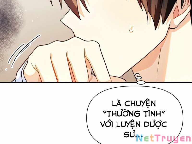 Ký Sự Hồi Quy Chapter 44 - Trang 2