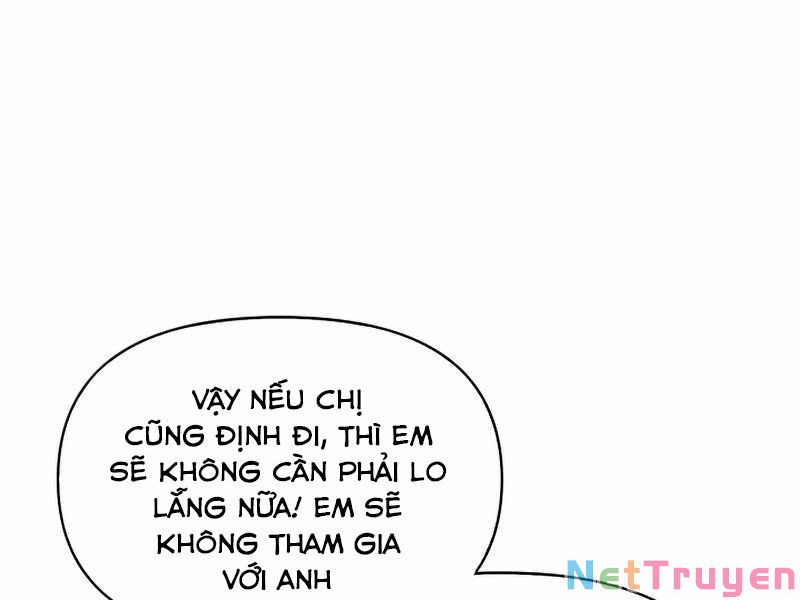 Ký Sự Hồi Quy Chapter 44 - Trang 2