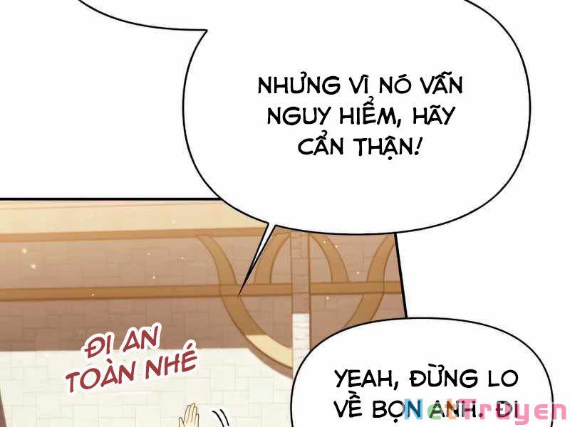 Ký Sự Hồi Quy Chapter 44 - Trang 2