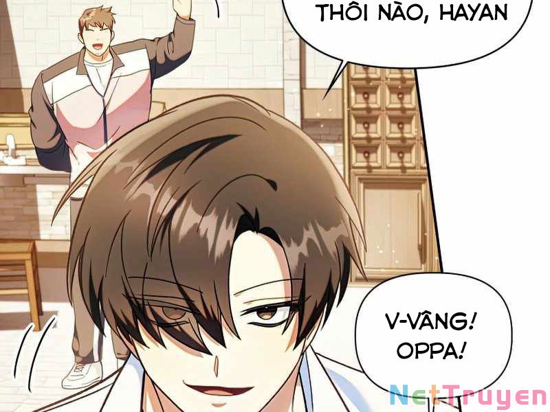 Ký Sự Hồi Quy Chapter 44 - Trang 2