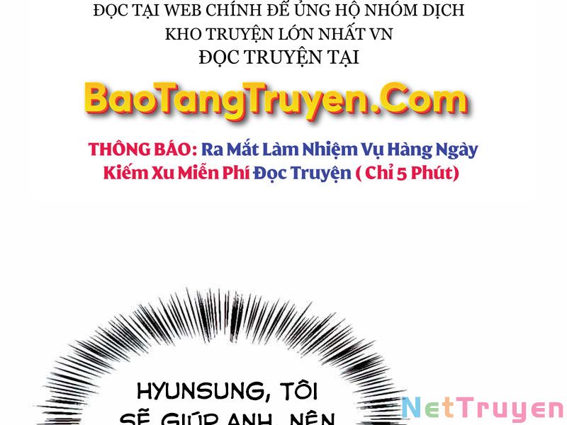 Ký Sự Hồi Quy Chapter 44 - Trang 2