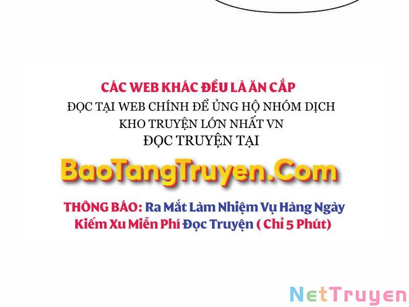 Ký Sự Hồi Quy Chapter 44 - Trang 2