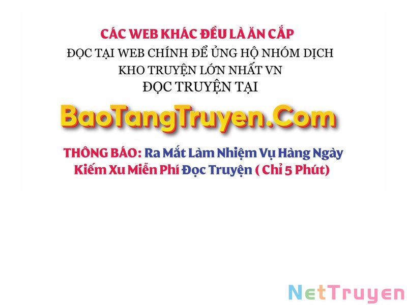 Ký Sự Hồi Quy Chapter 44 - Trang 2