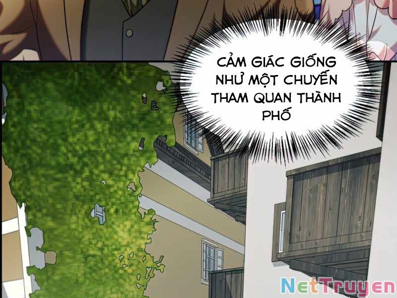 Ký Sự Hồi Quy Chapter 44 - Trang 2