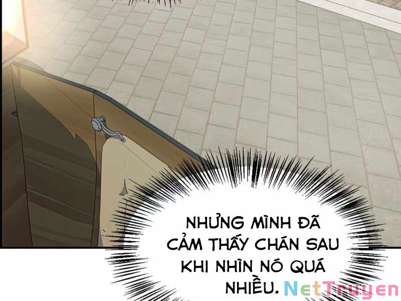 Ký Sự Hồi Quy Chapter 44 - Trang 2