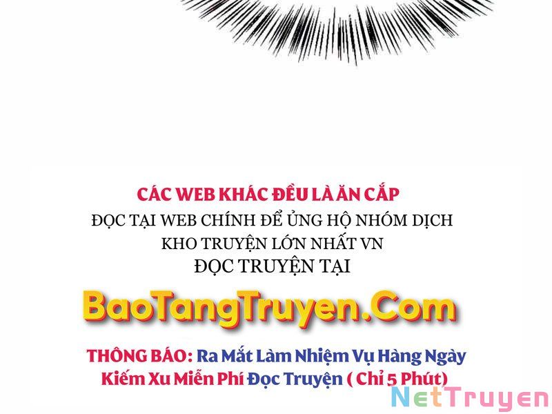 Ký Sự Hồi Quy Chapter 44 - Trang 2