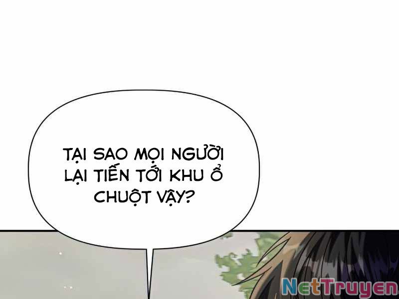 Ký Sự Hồi Quy Chapter 44 - Trang 2